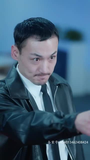 64龙腾四海（80集）无需会员免费看