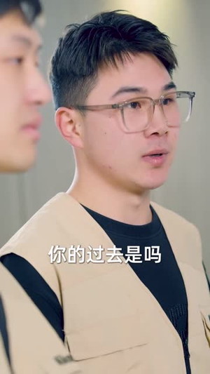 致命妻子（66集）好看短剧又来了