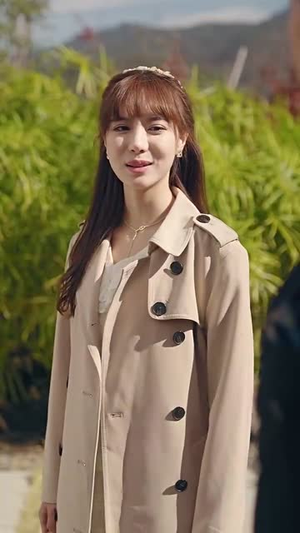 光辉岁月$恭喜发财（105集）火爆短剧抢先看