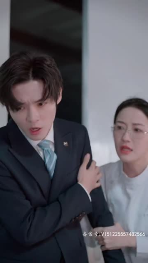 替嫁傻女是大佬（69集）真的太精彩了