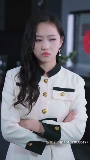 一胎四宝，爹地跪在产房痛哭流涕（新：命中注定我爱你）最火爆的短剧