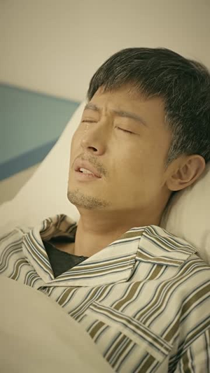 重生80年代当食神（70集）精彩短剧热播