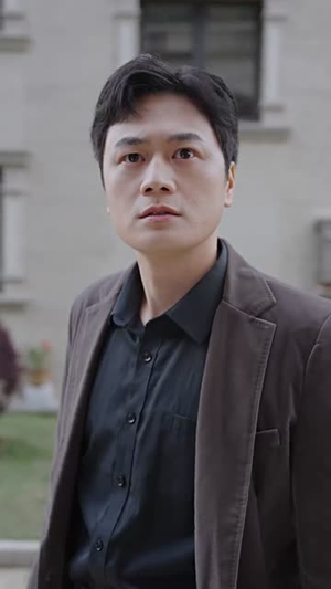 女总裁的代驾小司机(100集) 女总裁的代驾小司机(100集)短剧在线观看