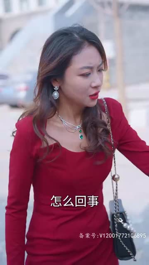 世仁之重回巅峰（91集）短剧精彩绝伦