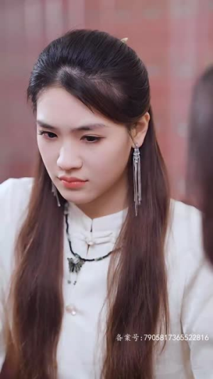 危险又迷人的她50集在线免费观影