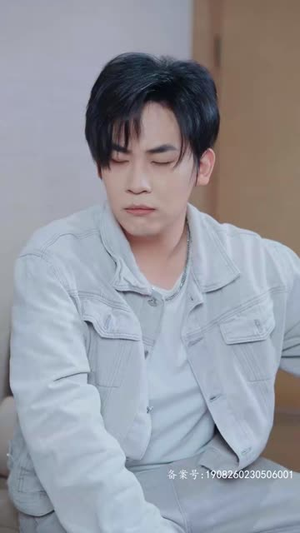 无敌吹牛系统（100集）好看的短剧电影