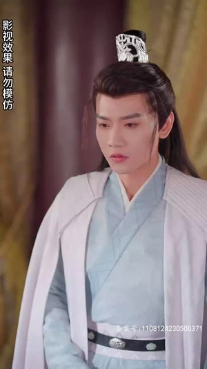 神医嫡女飒翻天（80集）精彩短剧热播中