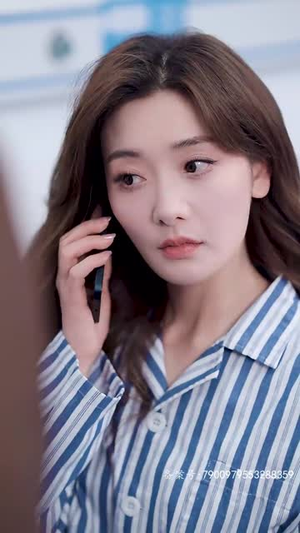 路漫情深远（90集）古装热门短剧