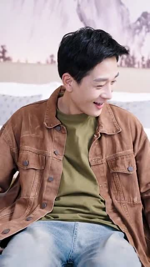 天降四姐,我是豪门继承人(90集) 天降四姐,我是豪门继承人(90集)火爆短剧来袭