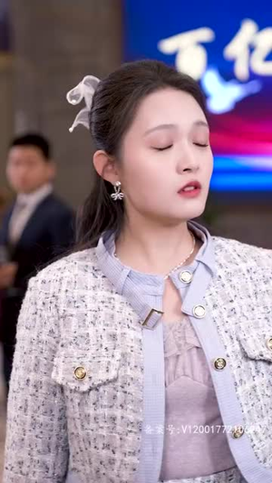 天师我啊真的不想吃软饭（100集）完整版免费观看