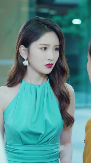 从落魄孤女成为豪门千金(89集) 从落魄孤女成为豪门千金(89集)在哪看