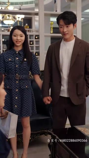 老板一不小心吻上你（83集）分享好看短剧