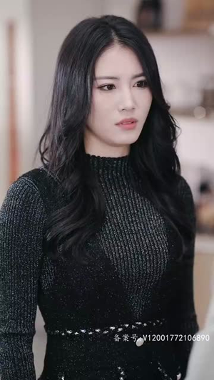 老公的金丝雀怀孕后（73集）推荐热门短剧