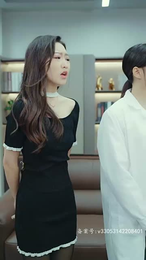 四个姐姐轻点虐（92集）好看到停不下来