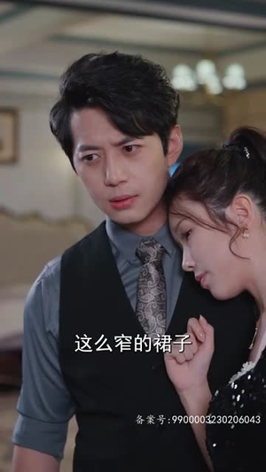 狂医圣手（80集）短剧全集大结局