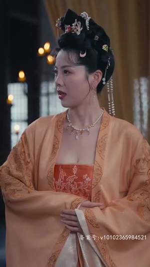 保护我方公主大人（104集）爆款短剧推荐