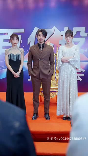 刚离婚，五个女神未婚妻倒追我（83集）短剧太好看了吧