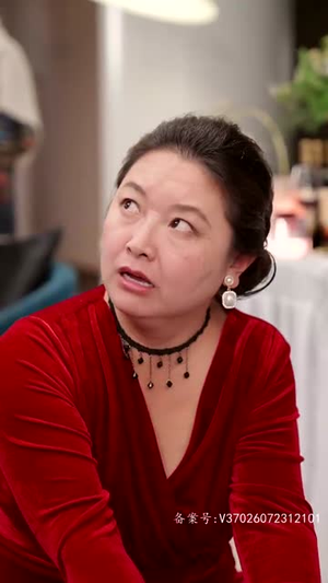 女扮男：靠近云端的你（71集）在线看