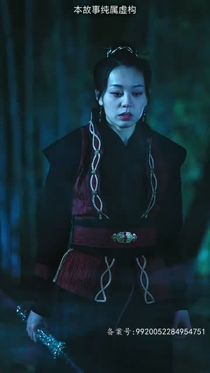 万道龙皇之至尊神殿(90集) 万道龙皇之至尊神殿(90集)超好看的短剧