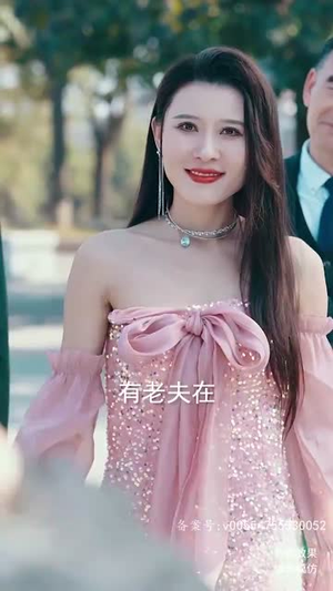 热辣滚烫之傻子崛起&我为皇&至上（82集）免费短剧片段