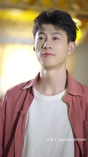 绝命风水师（100集）短剧全集完整版