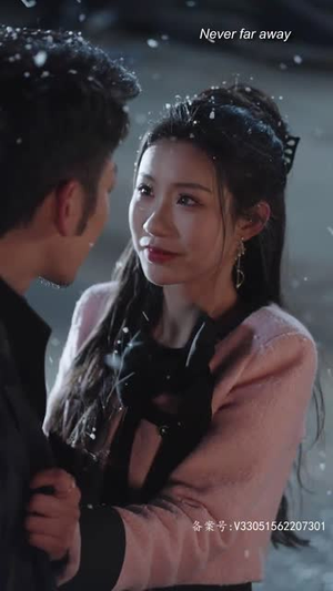 烤串老爸竟是镇国战神81更新时间