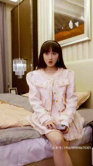 薄少的贪财小娇妻（102集）短剧热门合集