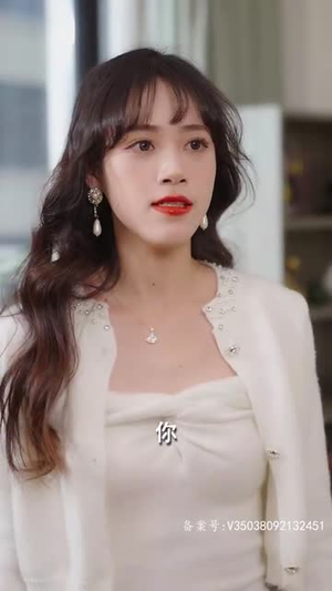 退婚后，她成了万人迷（80集）在哪个平台看