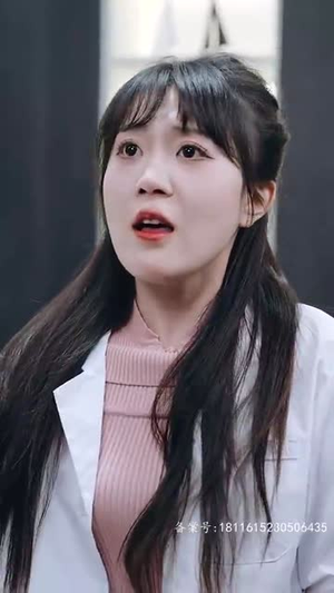 亲亲我的宝贝（82集）解说文案