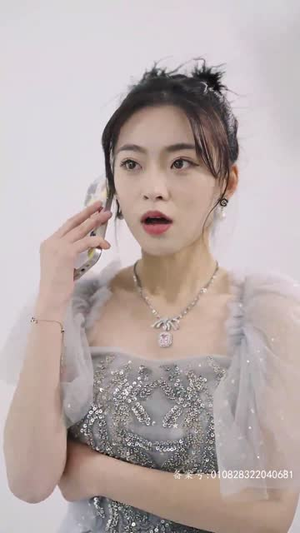 燃烧吧姐姐（100集）无需会员轻松看