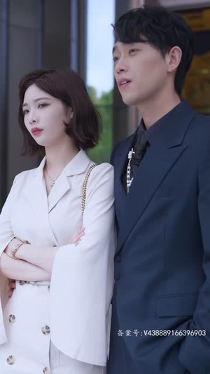 K姐复仇记（76集）快来看短剧