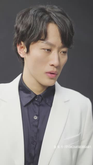 软饭吃够了,是时候掀桌子了(87集) 软饭吃够了,是时候掀桌子了(87集)男主角是谁