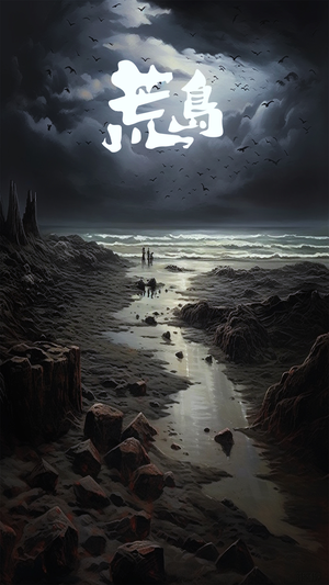 荒岛（84集）百度在线观看