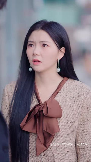 昨夜星辰昨夜风（50集）每天分享短剧