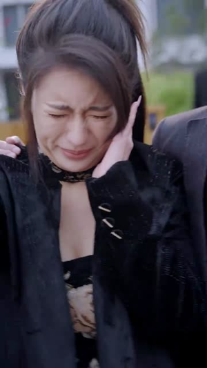 你是我的杀手锏（95集）零花钱看整部剧