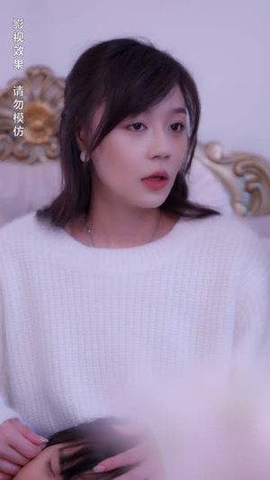 新版：妈妈再爱我一次（87集）精彩好看的短剧