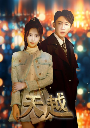 九霄龙云（98集）在哪看免费