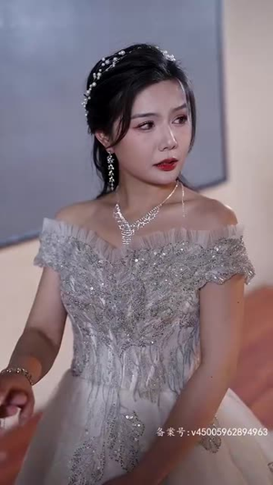 繁花似锦（82集）一共多少集