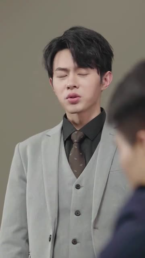 爱到情深已白首（120集）最新上映免费看