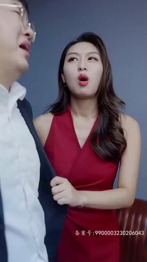 秦总为爱去打杂（半路捡个总裁老公）最新热剧免费看