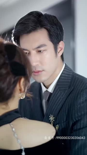 抱错宝贝遇良人（傲娇双宝，爹地你把我抱错了）男频短剧推荐