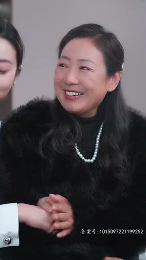 离婚前我拿回了所有(85集) 离婚前我拿回了所有(85集)精彩短剧分享