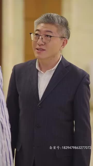 女友直播拔我氧气管（90集）追短剧太上头了