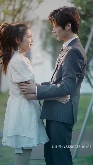 强势锁婚：傲娇总裁别想跑（79集）精彩短剧看全集