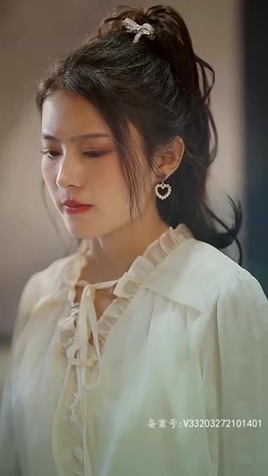 夫人强撩，总裁你别跑（79集）短剧热门分享