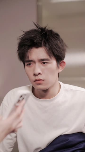 与神秘总裁的先婚后爱（92集）精彩短剧热播中