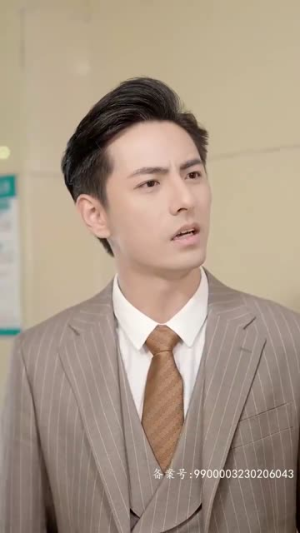 总裁夫人的双面身份（79集）河马免费短剧