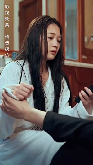 季总别虐了，舒小姐嫁人了（100集）全集免费观看