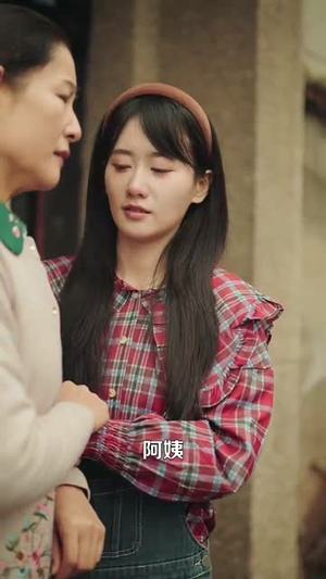 重返18岁，她成为顶级大佬（长篇）好看吗