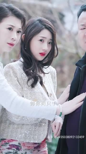 特工妈咪超强势（98集）去哪里看